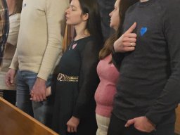 20251129-30 - Konferencja małżeńska_065